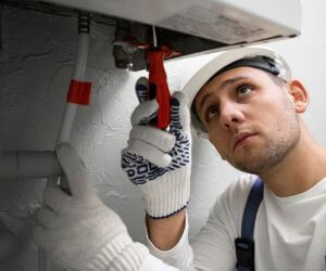 About Plumbers Pros Honeoye Falls, NY